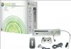 Прошитый xbox 360 Jasper в полном комплекте с HDD превью 1269614.