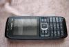 Nokia E51 превью 1269615.