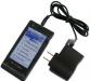 Превью WG5 +TV+Java + WiFi+2sim Санкт-Петербург - 1