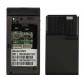 Превью WG5 +TV+Java + WiFi+2sim Санкт-Петербург - 2