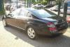 Превью Mercedes S-klasse, 2006 Екатеринбург - 1