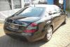 Превью Mercedes S-klasse, 2006 Казань - 2