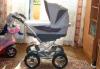 Коляска geoby превью 1269724.