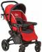 Продаю коляску Peg-Perego Uno превью 1269735.