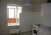 Превью Продается 1-комнатная квартира в элитном  районе Климовск - 3
