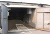 Превью Продам гараж в Люблино Москва - 1
