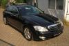 Превью Mercedes S-klasse, 2006 Москва - 3
