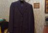 Превью Мужские костюмы Москва - 1