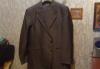 Превью Мужские костюмы Москва - 2