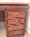Превью Роскошный Комод + письменый стол Москва - 4
