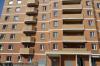 Превью Квартира 64,5 м2 чистовая отделка, собственность Апрелевка - 1