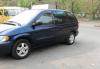 Превью Минивен Chrysler Voyager, 2002 Москва - 3