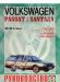 Руководство по эксплуатации  VW Passat II превью 1269898.