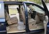 Превью Минивен Chrysler Voyager, 2002 Москва - 4