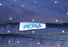 Превью Конверт пуховый "Perla" Санкт-Петербург - 1