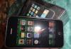Iphone 3g 8Gb превью 1269931.