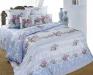 Превью Постельное белье и трикотаж из г.Иваново Омск - 2