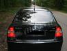 Превью Volkswagen Passat, 2003 Лыткарино - 1