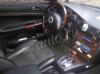 Превью Volkswagen Passat, 2003 Лыткарино - 2
