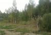 Превью Собственник Дмитров - 2
