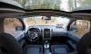 Превью Nissan X-Trail, 2007 Москва - 2