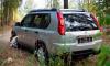 Превью Nissan X-Trail, 2007 Москва - 3