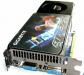 Geforce gtx 275 превью 1270052.