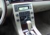Превью Volvo XC70, 2008 Казань - 1