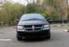 Dodge Caravan, 2002 превью 1270062.