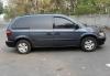 Превью Dodge Caravan, 2002 Москва - 1