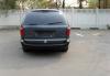 Превью Dodge Caravan, 2002 Москва - 2
