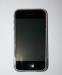 IPhone 2G 8GB превью 1270075.