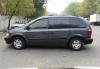 Превью Dodge Caravan, 2002 Москва - 3