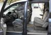 Превью Dodge Caravan, 2002 Москва - 4