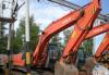 Экскаваторы hitachi 2004 и 2005 гв превью 1271000.