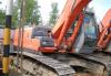 Превью Экскаваторы hitachi 2004 и 2005 гв Чебоксары - 1