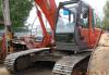 Превью Экскаваторы hitachi 2004 и 2005 гв Чебоксары - 2