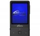 Превью Плеер MP3/Видео Флэш Ritmix RF-7900 Black Курск - 1
