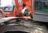 Превью Экскаваторы hitachi 2004 и 2005 гв Чебоксары - 4