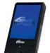 Превью Плеер MP3/Видео Флэш Ritmix RF-7900 Black Курск - 2