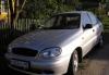 Chevrolet Lanos, 2006 превью 1271059.