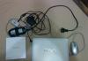 Превью Netbook Sony Vaio Москва - 1