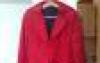 Превью Пальто. куртка Домодедово - 1