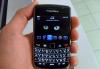 Blackberry 9700 bold 2 превью 1271209.