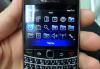 Превью Blackberry 9700 bold 2 Санкт-Петербург - 1