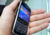 Превью Blackberry 9700 bold 2 Санкт-Петербург - 3