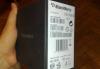 Превью Blackberry 9700 bold 2 Санкт-Петербург - 4