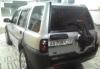Превью Land Rover Freelander, 2004 Санкт-Петербург - 1