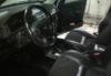Превью Land Rover Freelander, 2004 Санкт-Петербург - 2