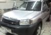 Превью Land Rover Freelander, 2004 Санкт-Петербург - 3